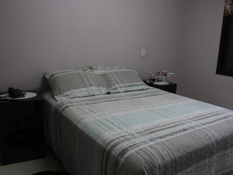 Apartamento à venda Km 18 com 85m² e 3 quartos por R$ 400.000 - 90263930-8c2930ab-d5f7-4277-8a22-4efc851cf4b4.jpeg
