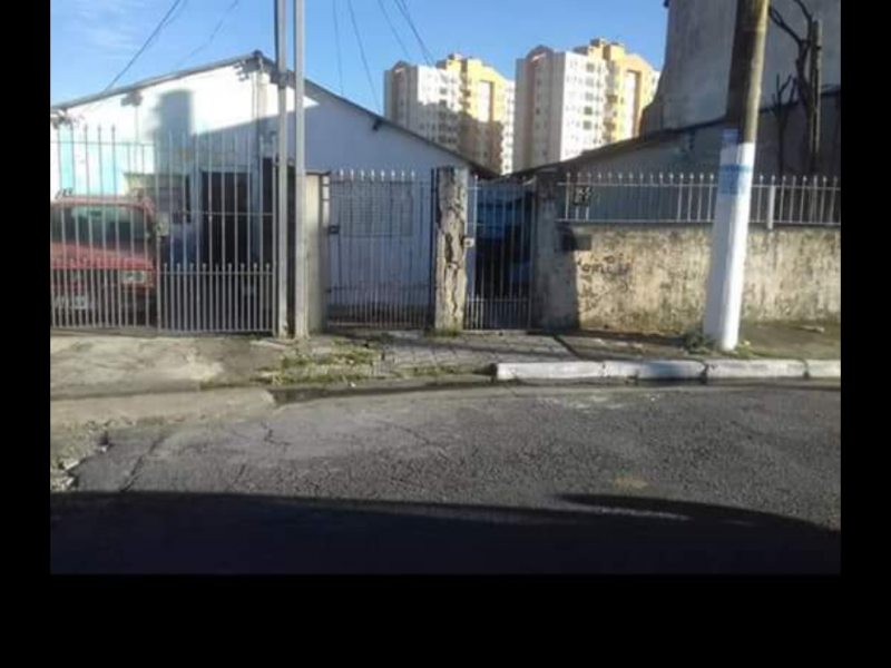 Terreno à venda Vila Caraguatá com 265m² e  quartos por R$ 450.000 - 1064431971-screenshot-20191220-122747.png