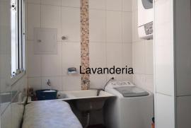 Casa à venda Jardim Bandeirantes (Zona Norte) com 140m² - 3 dormitórios -  vagas - R$ 580.000 - 1135256094-404c9870-4ae1-4110-a551-8ddbaa94e3ba.jpeg