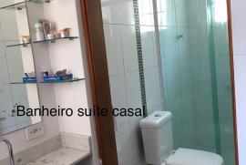 Casa à venda Jardim Bandeirantes (Zona Norte) com 140m² - 3 dormitórios -  vagas - R$ 580.000 - 1712828327-1bb7fabb-4da3-4210-bba0-317537a929c6.jpeg