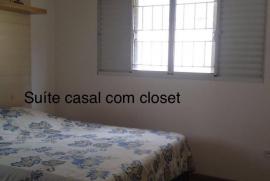 Casa à venda Jardim Bandeirantes (Zona Norte) com 140m² - 3 dormitórios -  vagas - R$ 580.000 - 177517951-b1027264-ba2a-4a26-a07b-ea87fb306a57.jpeg