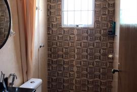 Casa à venda Jardim Bandeirantes (Zona Norte) com 140m² - 3 dormitórios -  vagas - R$ 580.000 - 768729150-104fa962-14f6-48a4-8405-422fe0f5383f.jpeg