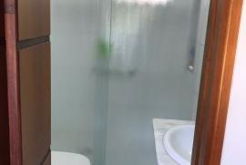 Casa à venda Jardim Bandeirantes (Zona Norte) com 140m² - 3 dormitórios -  vagas - R$ 580.000 - 933630251-b2aed735-1bcd-441d-a799-e9df89f5c3ca.jpeg