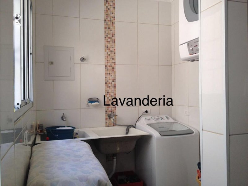 Casa à venda Jardim Bandeirantes (Zona Norte) com 140m² e 3 quartos por R$ 580.000 - 1135256094-404c9870-4ae1-4110-a551-8ddbaa94e3ba.jpeg