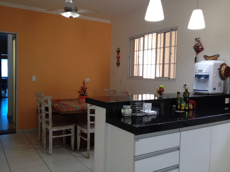 imóvel com 140m² - Jardim Bandeirantes (Zona Norte) - São Paulo