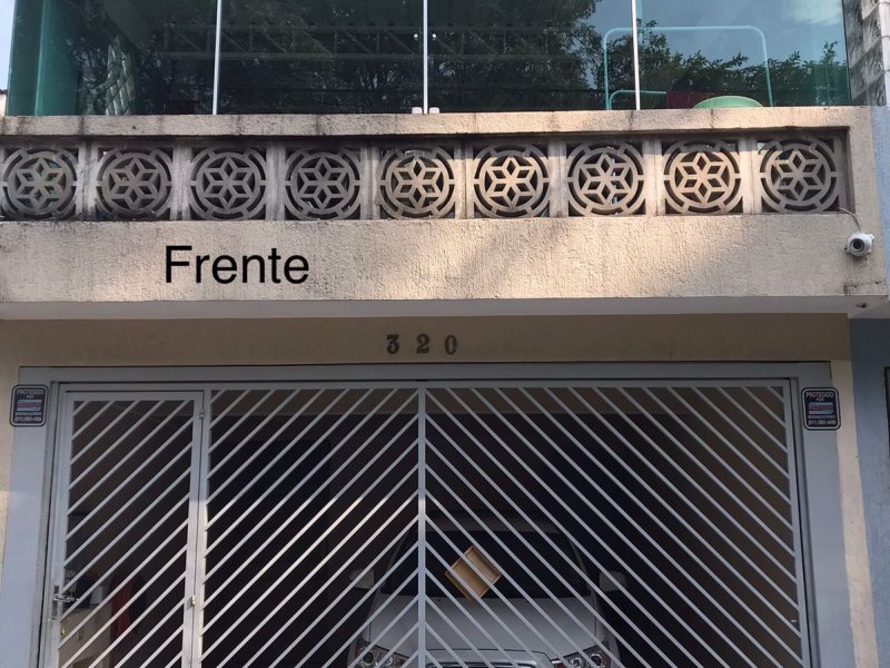 Casa à venda Jardim Bandeirantes (Zona Norte) com 140m² e 3 quartos por R$ 580.000 - 1320011692-e958d222-cff3-4678-920e-03460db918fc.jpeg