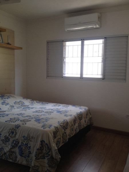 imóvel com 140m² - Jardim Bandeirantes (Zona Norte) - São Paulo