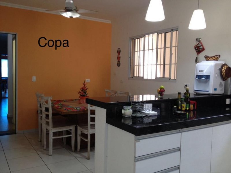 Casa à venda Jardim Bandeirantes (Zona Norte) com 140m² e 3 quartos por R$ 580.000 - 1583172052-f470c5f7-ceef-48eb-94ec-c6cac0bb70dc.jpeg
