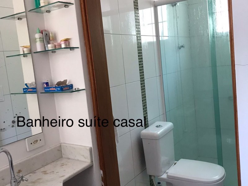 Casa à venda Jardim Bandeirantes (Zona Norte) com 140m² e 3 quartos por R$ 580.000 - 1712828327-1bb7fabb-4da3-4210-bba0-317537a929c6.jpeg