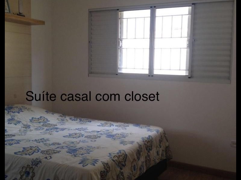 Casa à venda Jardim Bandeirantes (Zona Norte) com 140m² e 3 quartos por R$ 580.000 - 177517951-b1027264-ba2a-4a26-a07b-ea87fb306a57.jpeg