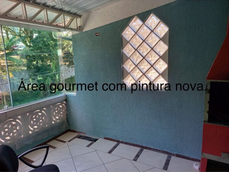 Casa à venda Jardim Bandeirantes (Zona Norte) com 140m² e 3 quartos por R$ 580.000 - 1778492094-096dbf4c-b2d3-4abe-b4cd-0fa6b0fed051.jpeg