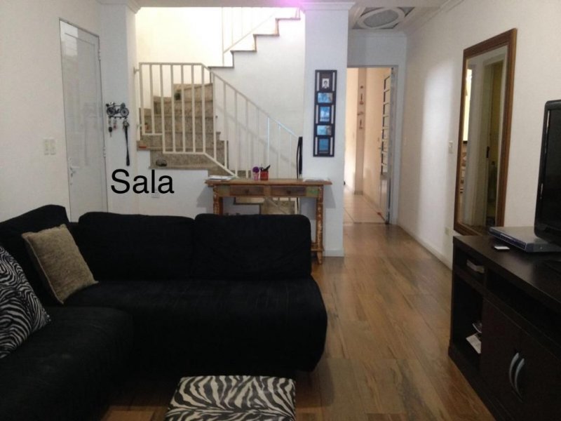 Casa à venda Jardim Bandeirantes (Zona Norte) com 140m² e 3 quartos por R$ 580.000 - 621069848-3300f894-7fc2-43ad-bb5a-6158aea62872.jpeg