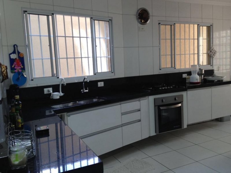 Casa à venda Jardim Bandeirantes (Zona Norte) com 140m² e 3 quartos por R$ 580.000 - 698910870-7f282bb2-2ca3-4ead-9e4b-ab2a3bada2a8.jpeg