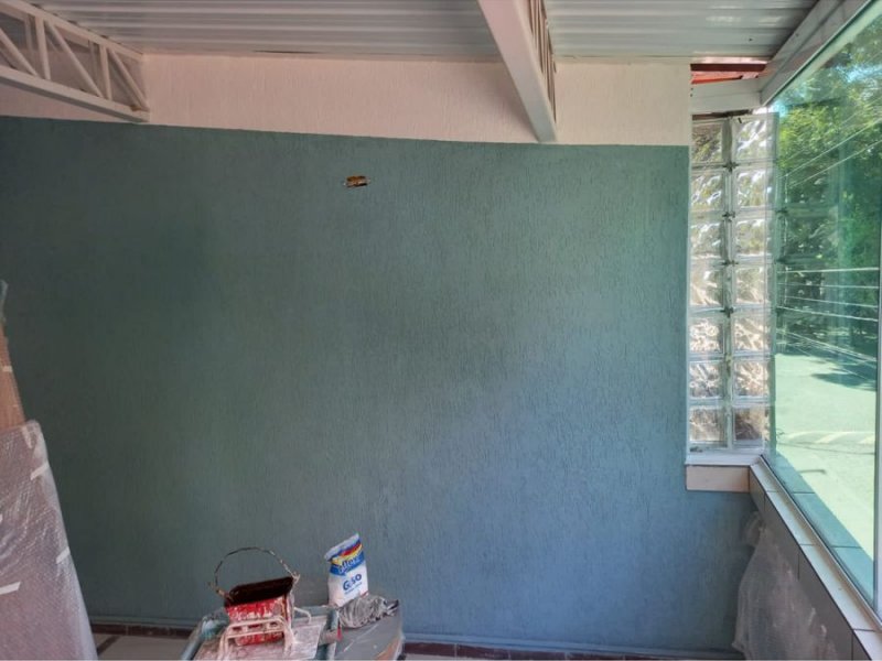 Casa à venda Jardim Bandeirantes (Zona Norte) com 140m² e 3 quartos por R$ 580.000 - 748332070-a53a88c5-5f00-42dc-8302-3ff441e0cc76.jpeg