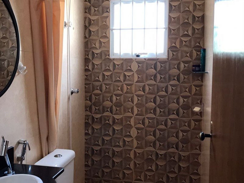 Casa à venda Jardim Bandeirantes (Zona Norte) com 140m² e 3 quartos por R$ 580.000 - 768729150-104fa962-14f6-48a4-8405-422fe0f5383f.jpeg