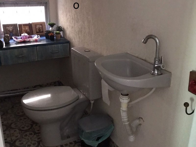 Casa à venda Jardim Bandeirantes (Zona Norte) com 140m² e 3 quartos por R$ 580.000 - 780534365-099372f8-4bc5-4670-a15e-dd8976cc4981.jpeg