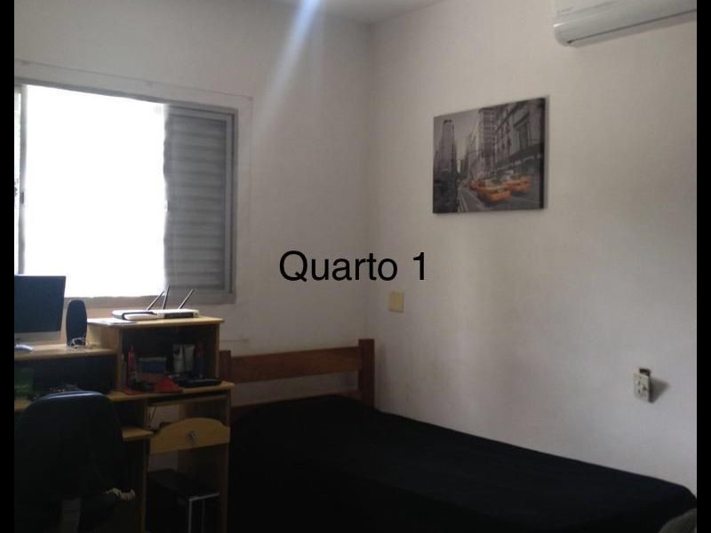 Casa à venda Jardim Bandeirantes (Zona Norte) com 140m² e 3 quartos por R$ 580.000 - 802910187-a39ea9fb-380c-4834-810b-49721791c4fc.jpeg