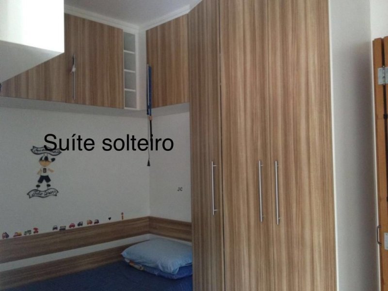 Casa à venda Jardim Bandeirantes (Zona Norte) com 140m² e 3 quartos por R$ 580.000 - 904416131-b14ba32c-8722-4a5d-bcba-8d02308f84e2.jpeg