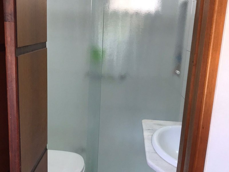 Casa à venda Jardim Bandeirantes (Zona Norte) com 140m² e 3 quartos por R$ 580.000 - 933630251-b2aed735-1bcd-441d-a799-e9df89f5c3ca.jpeg