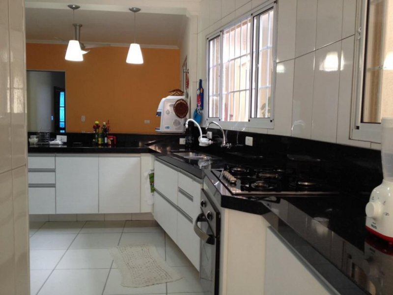 Casa à venda Jardim Bandeirantes (Zona Norte) com 140m² e 3 quartos por R$ 580.000 - 954441169-c38a295b-179a-415a-a918-8f6ee4c38ec2.jpeg