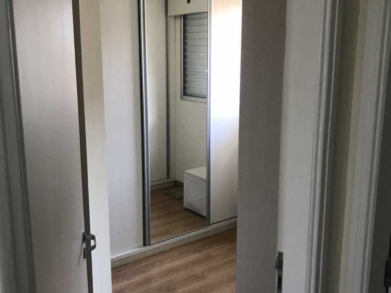 Casa de condomínio à venda Fazenda Santa Cândida com 101m² e 3 quartos por R$ 530.000 - 1234922212-img-8074.JPEG
