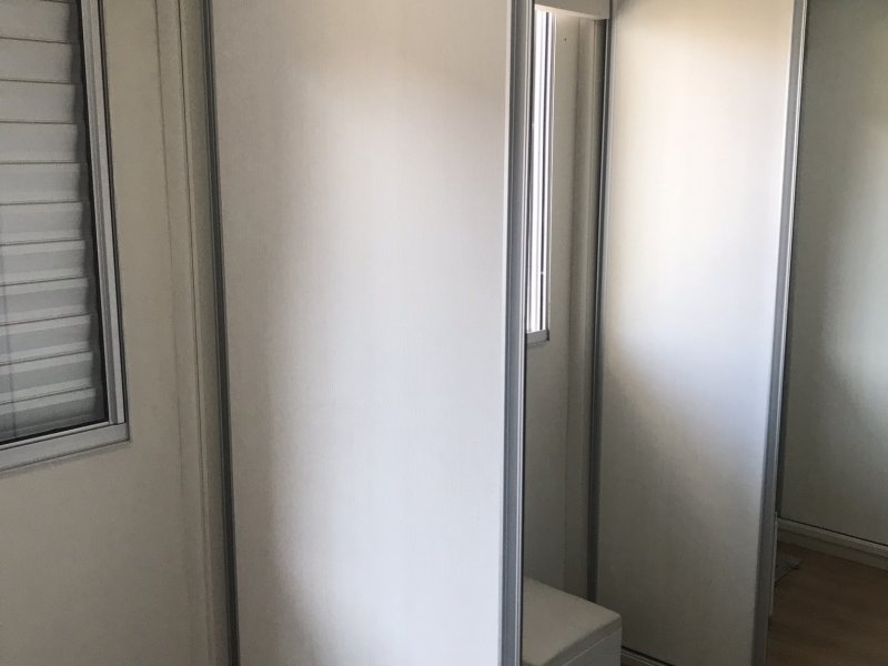 Casa de condomínio à venda Fazenda Santa Cândida com 101m² e 3 quartos por R$ 530.000 - 25986341-img-8075.JPEG