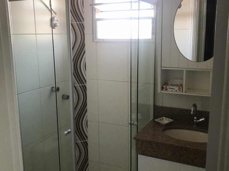 Casa de condomínio à venda Fazenda Santa Cândida com 101m² e 3 quartos por R$ 530.000 - 410244564-img-8066.JPEG