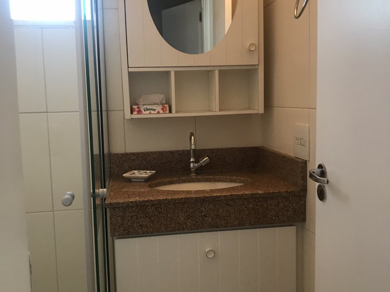 Casa de condomínio à venda Fazenda Santa Cândida com 101m² e 3 quartos por R$ 530.000 - 419715164-img-8103.JPEG