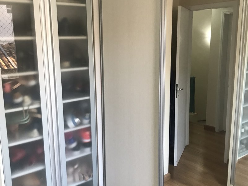 Casa de condomínio à venda Fazenda Santa Cândida com 101m² e 3 quartos por R$ 530.000 - 531147792-img-8076.JPEG