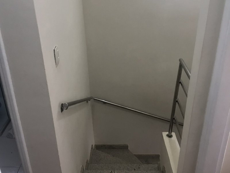 Casa de condomínio à venda Fazenda Santa Cândida com 101m² e 3 quartos por R$ 530.000 - 933802767-img-8106.JPEG