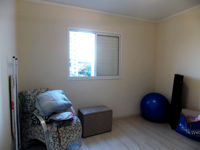 Apartamento à venda Jardim Vergueiro (Sacomã) com 49m² e 2 quartos por R$ 240.000 - 1483738773-71839fbc-2744-4324-8d39-3bb2e8d5d3f6.png