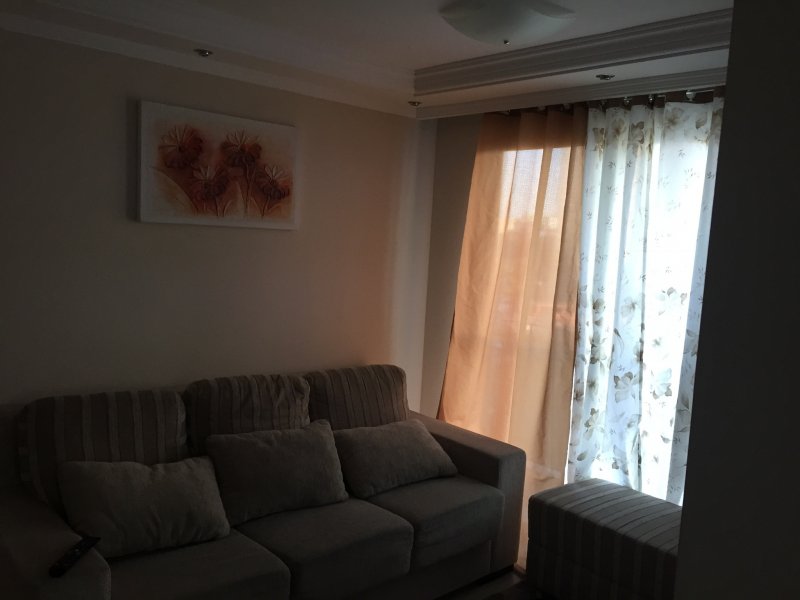 Apartamento à venda Jardim Vergueiro (Sacomã) com 49m² e 2 quartos por R$ 240.000 - 1745062806-82cbe80d-19bb-4f8f-93b3-d19228558e05.jpeg