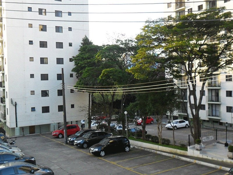 Apartamento à venda Jardim Vergueiro (Sacomã) com 49m² e 2 quartos por R$ 240.000 - 1814331400-7f241241-0002-4d87-bab1-a698692bafb0.jpeg