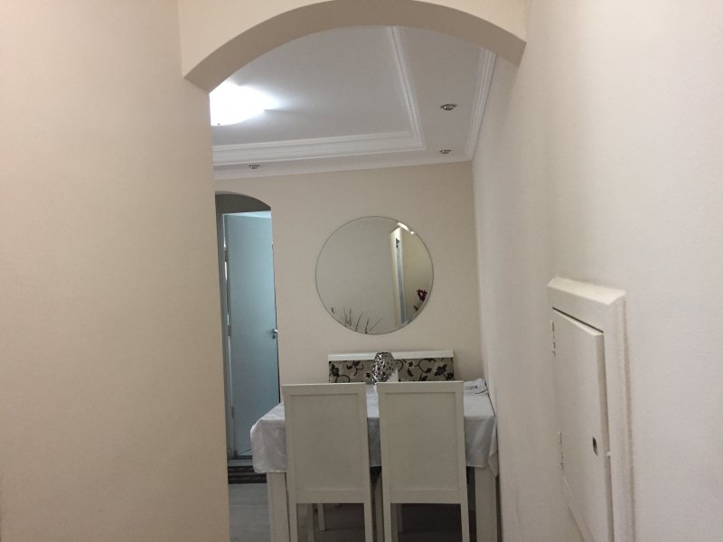 Apartamento à venda Jardim Vergueiro (Sacomã) com 49m² e 2 quartos por R$ 240.000 - 1927120043-0e2fbfaf-33e6-4575-b50c-6b8936adb22d.jpeg