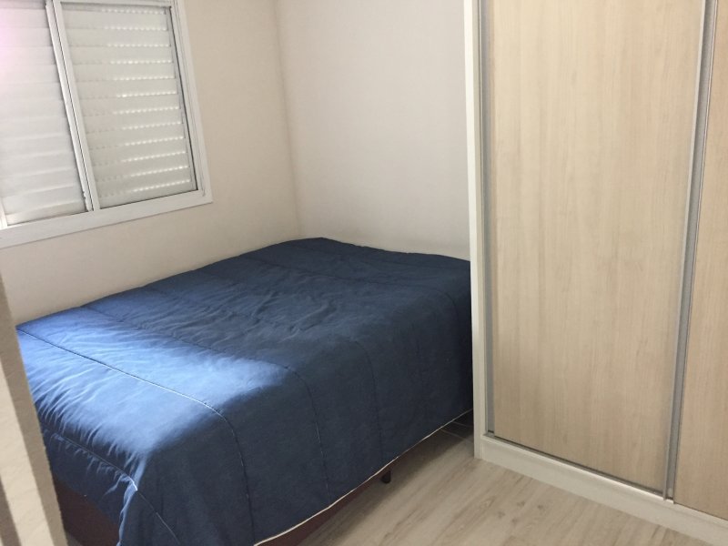 Apartamento à venda Jardim Vergueiro (Sacomã) com 49m² e 2 quartos por R$ 240.000 - 725421323-3204d6ea-00a0-4037-8c0f-9b57cf9d7f7c.jpeg