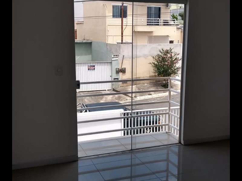Casa à venda Parque Ipiranga com 105m² e 3 quartos por R$ 350.000 - 1024873561-img-20191215-wa0093.jpg