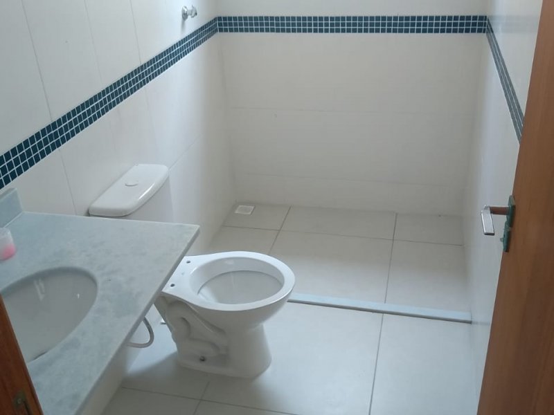 Casa à venda Parque Ipiranga com 105m² e 3 quartos por R$ 350.000 - 1746472127-img-20191215-wa0094.jpg