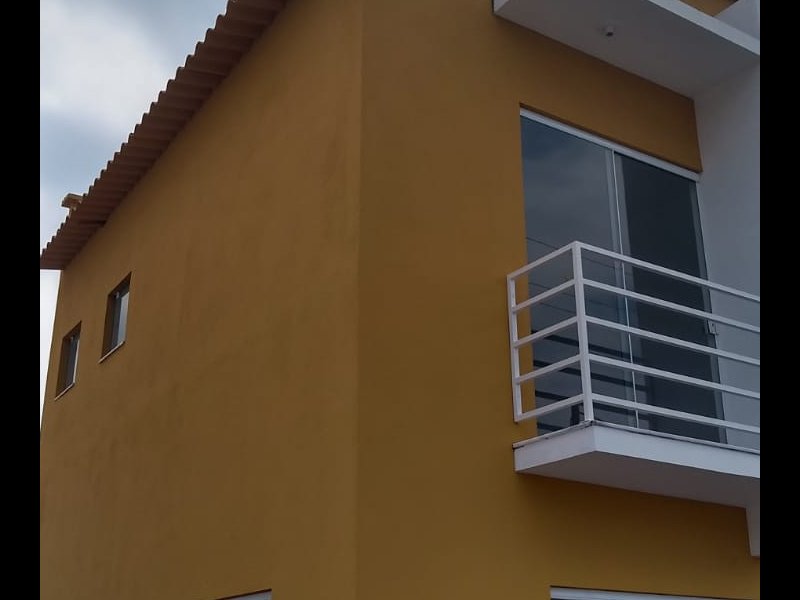 Casa à venda Parque Ipiranga com 105m² e 3 quartos por R$ 350.000 - 794723350-img-20191215-wa0090.jpg