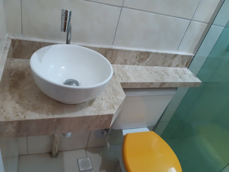 Apartamento à venda Chácaras Ipiranga- A com 44m² e 2 quartos por R$ 15.000 - 101165954-20191203-174258.jpg
