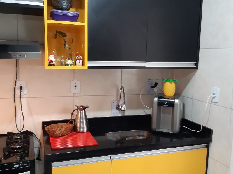 Apartamento à venda Chácaras Ipiranga- A com 44m² e 2 quartos por R$ 15.000 - 1155269498-20191203-173823.jpg