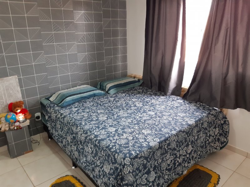 Apartamento à venda Chácaras Ipiranga- A com 44m² e 2 quartos por R$ 15.000 - 1236007211-20191203-174547.jpg