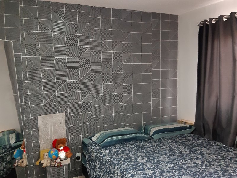 Apartamento à venda Chácaras Ipiranga- A com 44m² e 2 quartos por R$ 15.000 - 1608996715-20191203-174615.jpg