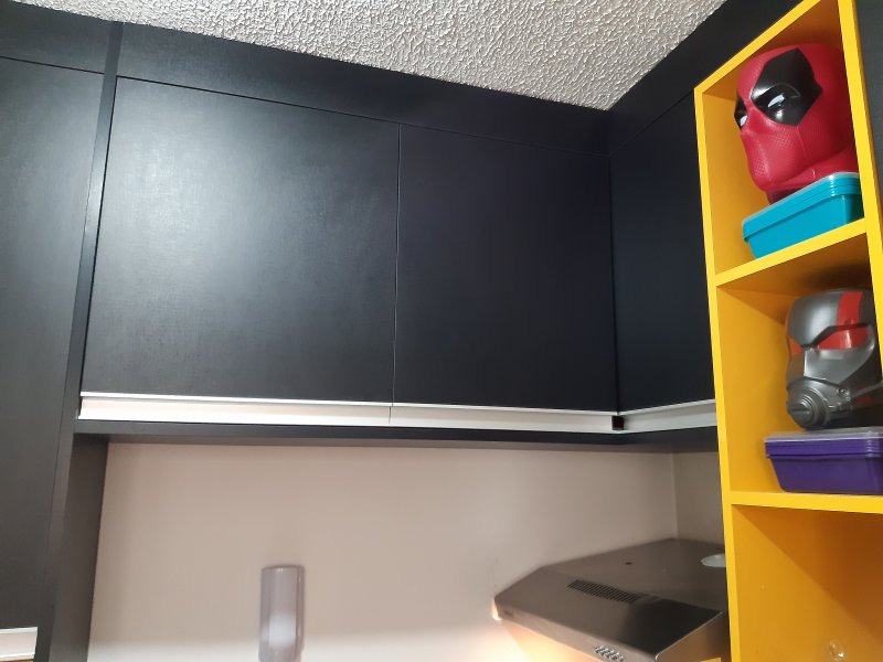Apartamento à venda Chácaras Ipiranga- A com 44m² e 2 quartos por R$ 15.000 - 1837672329-20191203-173847.jpg
