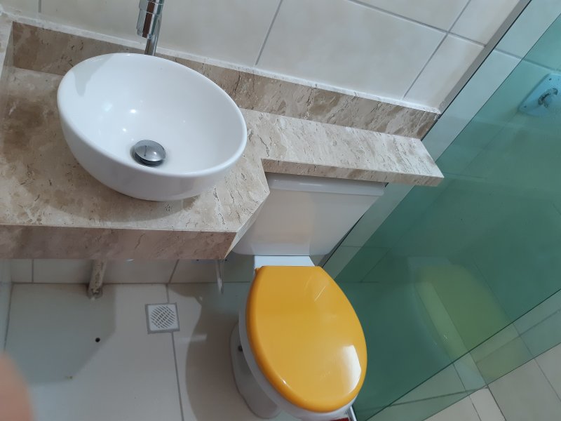 Apartamento à venda Chácaras Ipiranga- A com 44m² e 2 quartos por R$ 15.000 - 790555362-20191203-174304.jpg