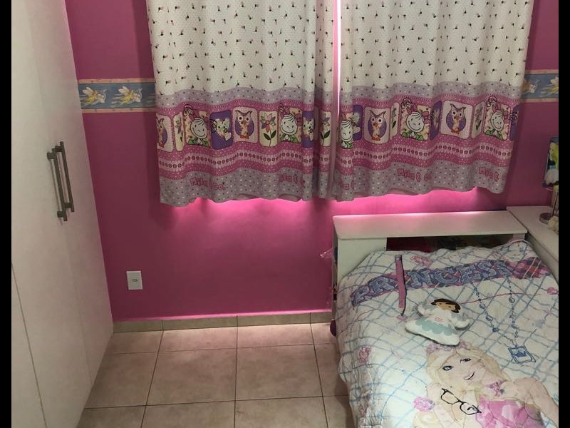 imóvel com 72m² - Eliza Miranda - Manaus