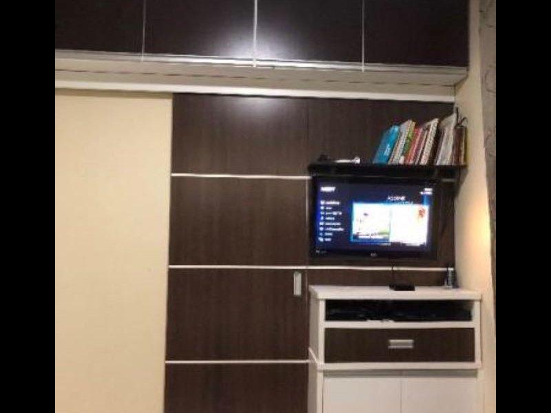 imóvel com 72m² - Eliza Miranda - Manaus