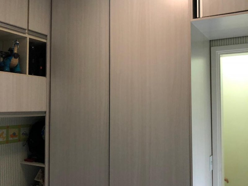 imóvel com 72m² - Eliza Miranda - Manaus