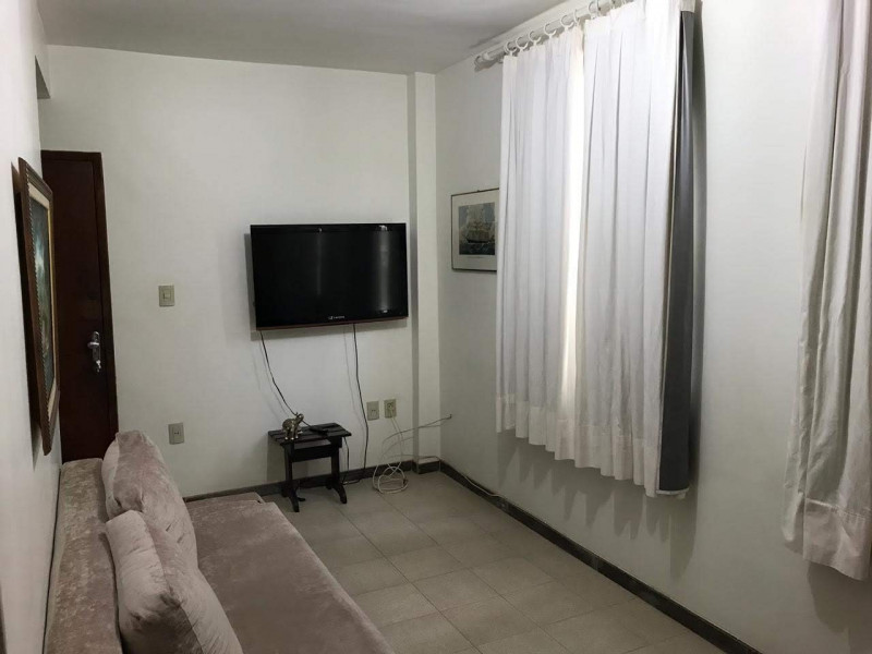 imóvel com 80m² - São José - Montes Claros