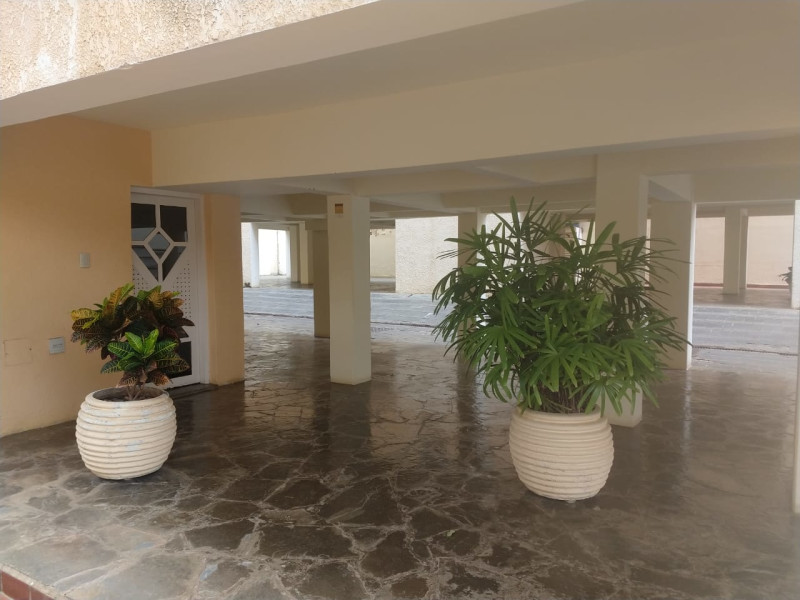 imóvel com 80m² - São José - Montes Claros