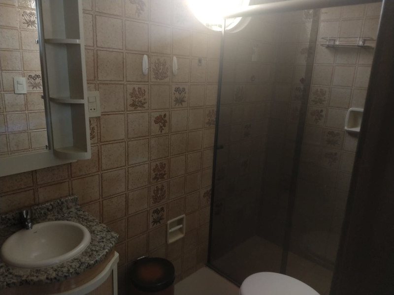 imóvel com 80m² - São José - Montes Claros